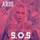 S O S Single