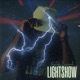 Lightshow Single