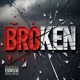 BROKEN Single