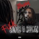 F k Gaunzoe Da Weedman feat Monkeybound JC Big Bird Rush313 latenitecreu Single
