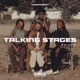 Talking Stages Engine s song Single