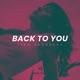 Back to You Single