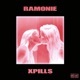 Xpills Single