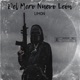 Del Mero Nuevo León EP