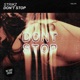 Don t Stop Single