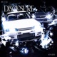 DISCLOSURE Single