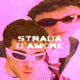 Strada d Amore