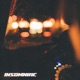 Insomniac Single