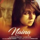 Naina Single