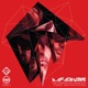 Up Down Remix Competition 2020 feat New Balance Remixes