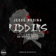 Riddims 2 0 feat Ab Soul Sir Michael Rocks Anya Kvitka Single