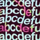 ABCDEFU Single