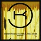 El Aguero feat Yaiza Gomez Single