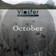 October Single