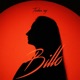 Billo Single