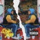 Dripp Jazz Single