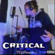 Critical Single