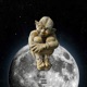 Goblins feat BurdieNYC Single
