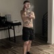 Hurt 2 Many Times Single