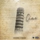 Ciao feat Neako Single