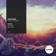 Inside EP