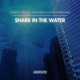 Shark in the Water Single