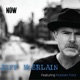 Now feat Robben Ford