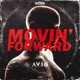 Movin Forward Single