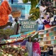Smiling Coast Single