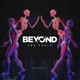 Beyond Two Souls