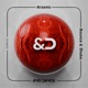 Bounce Shake Single