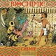 BioChimie Vol 1