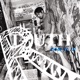 Truth feat Id Single
