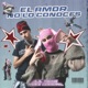 El Amor No lo Conoces Single