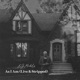 As I Am Live Stripped Single