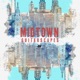 Midtown Guitarscapes EP