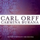 Carl Orff Carmina Burana
