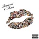 DIAMOCI BACI Single
