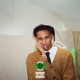 NASAAN On The Radar Freestyle Single