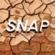 Snap Single
