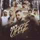 Set Opege feat Mc Jean Danzo MC Rodolfinho MC Joãozinho VT Dj Victor Single