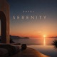 Serenity Single