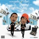 Kickin Shit feat StanWill Single