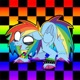 Call me crazy feat SC3N3BBY 3 Single
