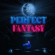 Perfect Fantasy Single