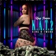 K A T 2 King a Twerk VOL 2