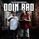 Doin Bad Single