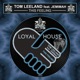 This Feeling feat Jemimah Single