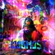000GH0 t feat JackTheImpaler Netuh Single