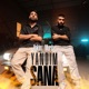 Yandım Sana Single